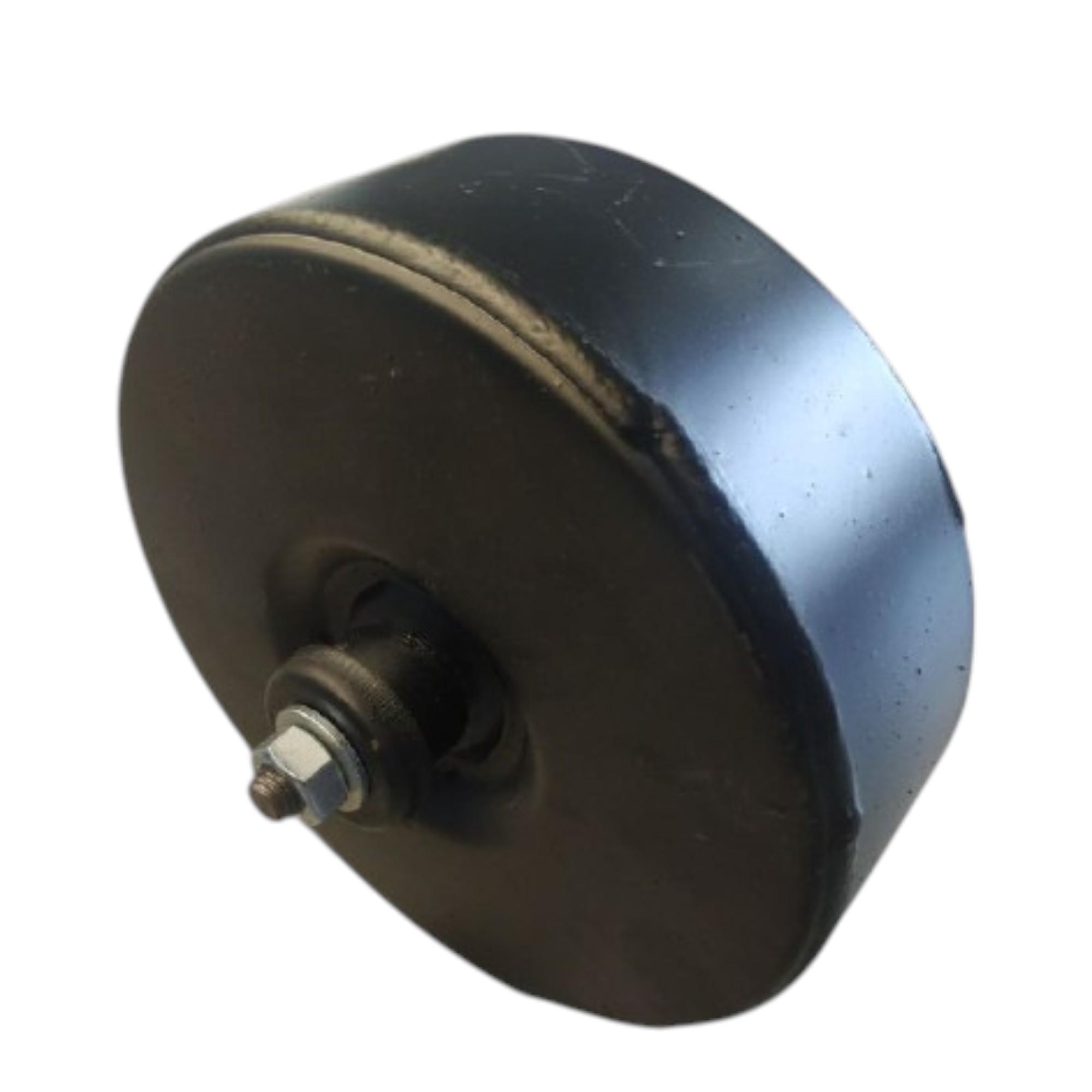 product1